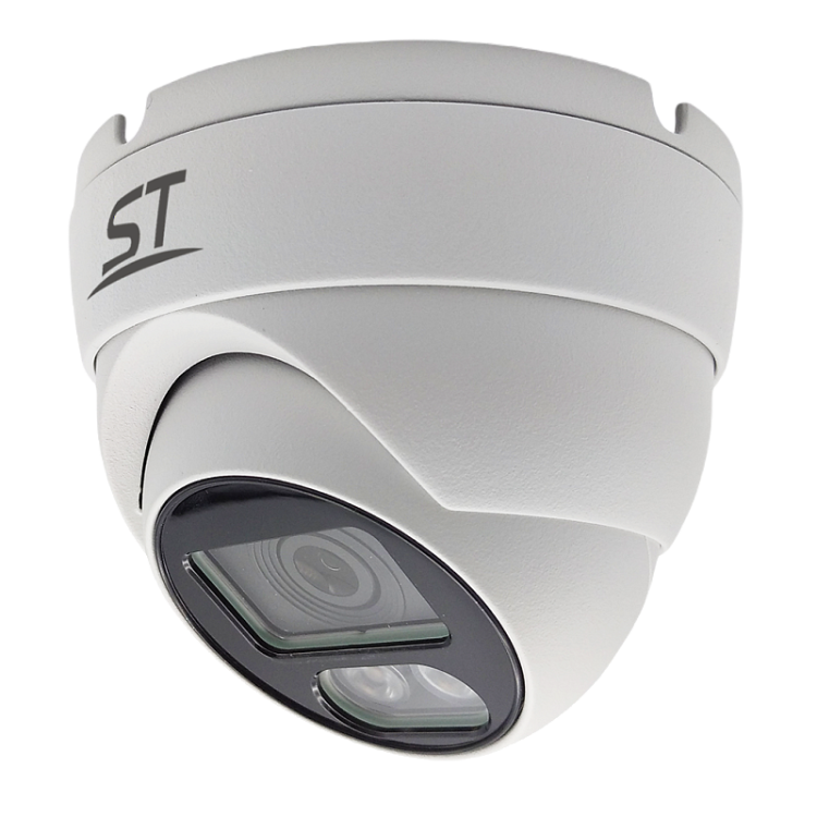 ST-503 IP HOME DUAL LIGHT