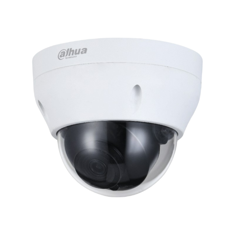 DH-IPC-HDPW1230R1P-0360B-S5