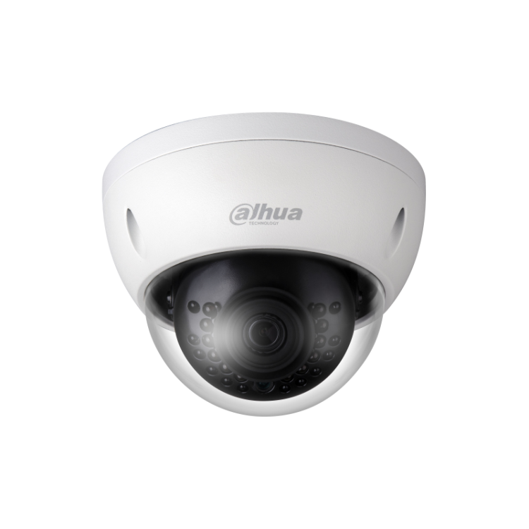 DH-IPC-HDBW1230EP-0280B-S5