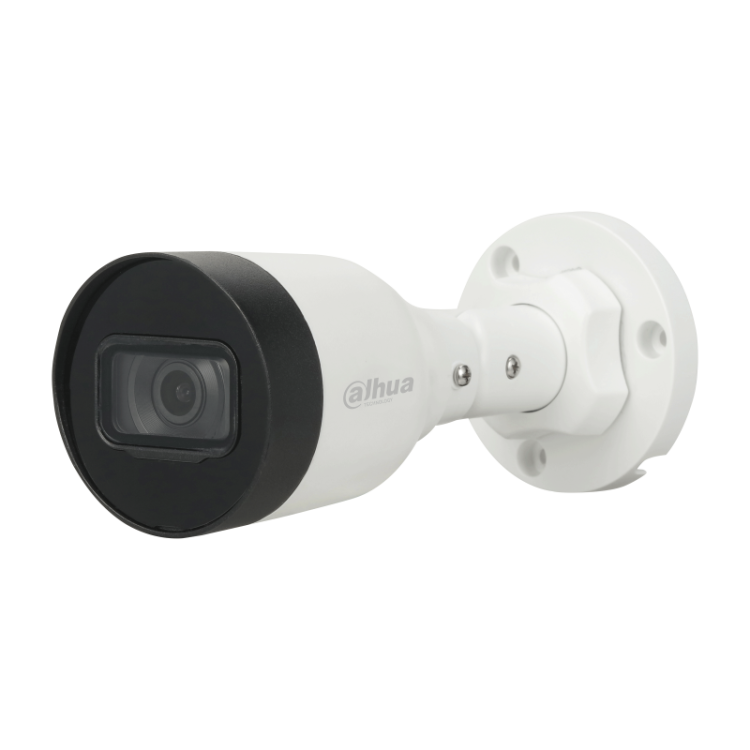 DH-IPC-HFW1239TL1P-A-IL-0280B
