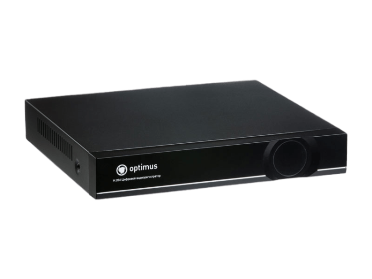 AHDR-3008EA_V.1