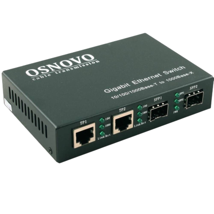 SW-10800