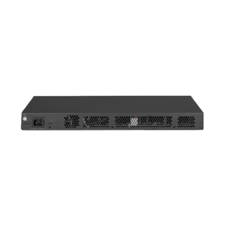 DH-AS4300-24GT4GF