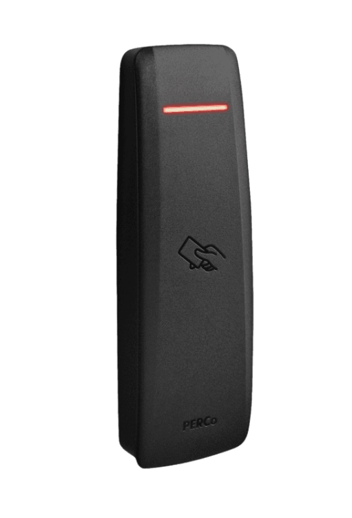 PERCo-CL15.3G