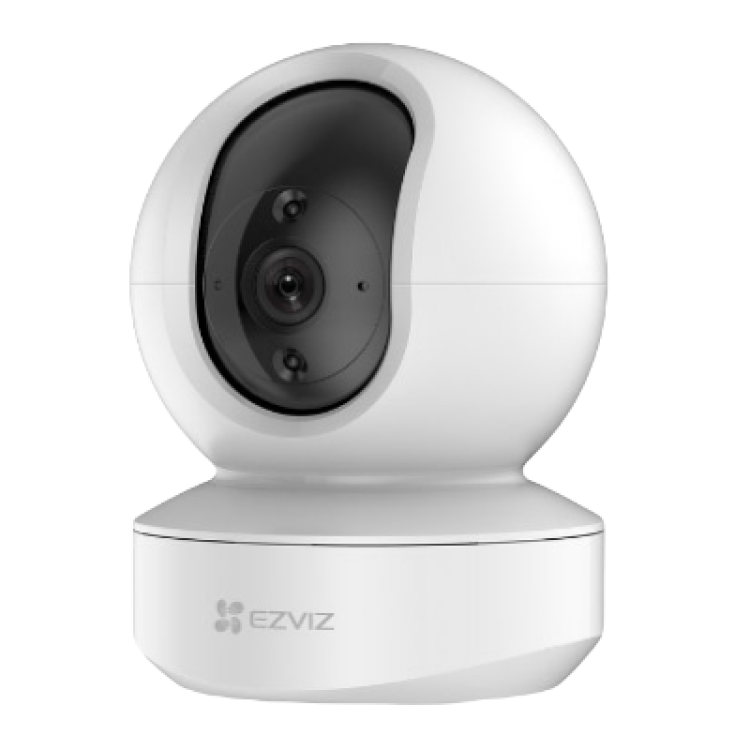 CS-C6 (4MP,W2)