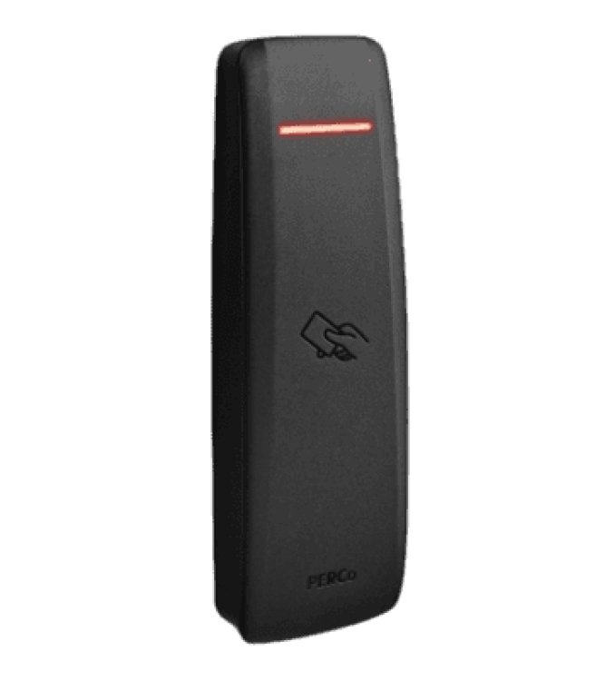 PERCo-CL15.7D