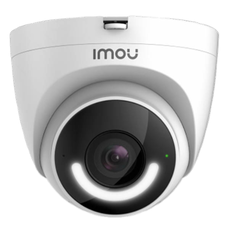 IPC-T26EP-0280B-imou
