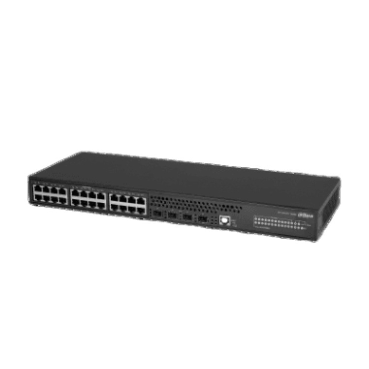 DH-AS5500-24GT4XF