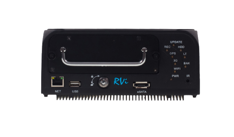 RVi-RM08