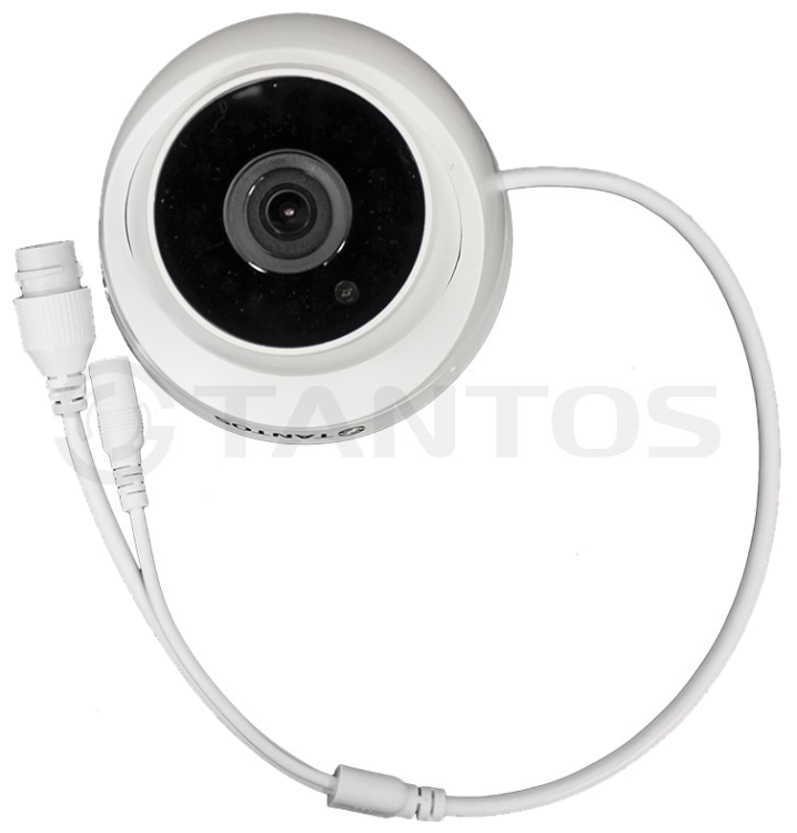 TSi-Eeco25FP