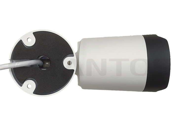 TSi-Pe50FPN