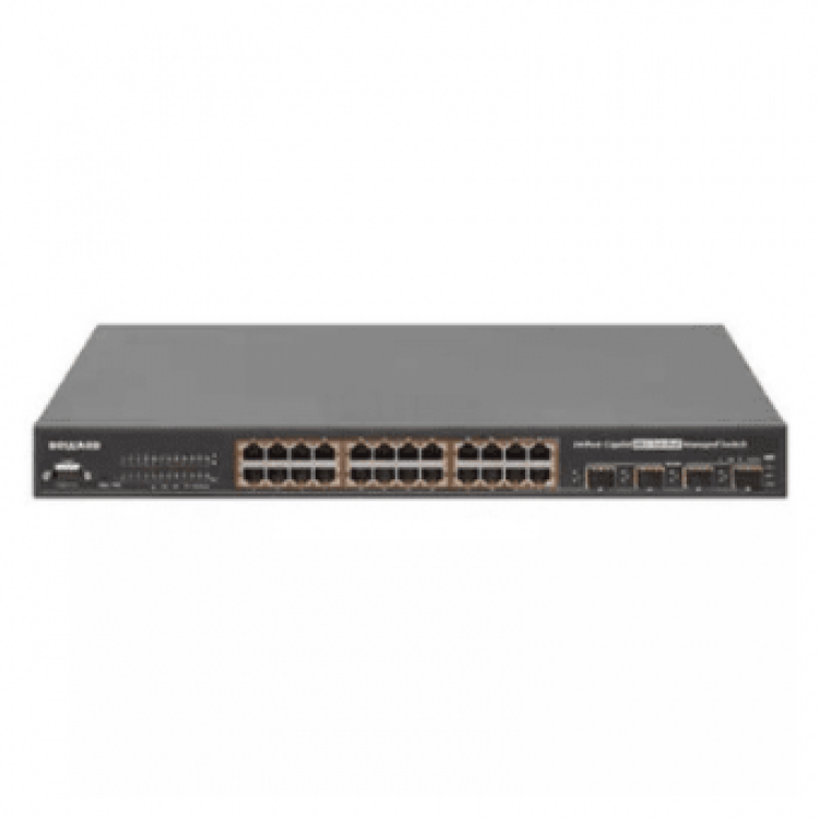 STW-02404HP