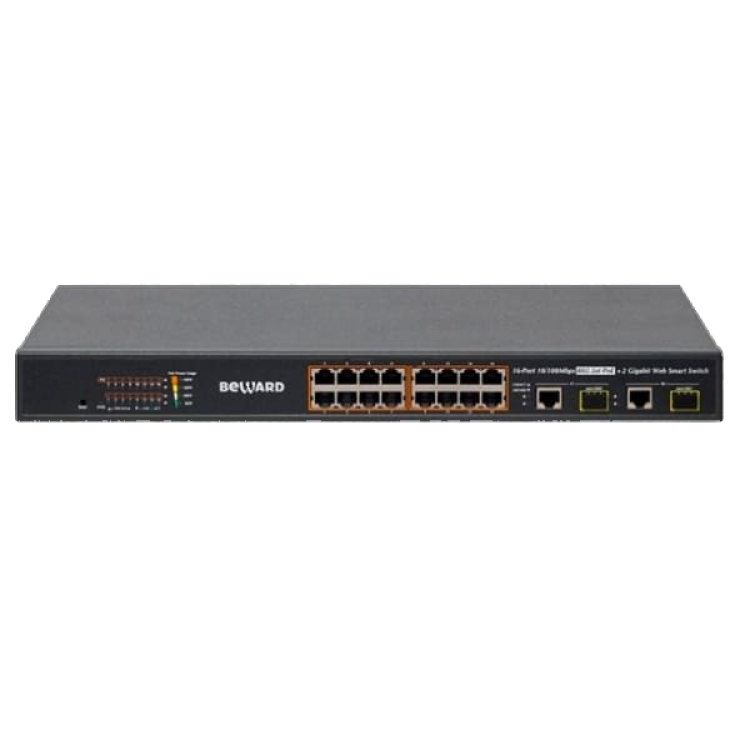 STW-1622HP
