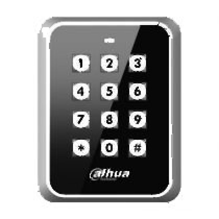 DHI-ASR1101M-V1