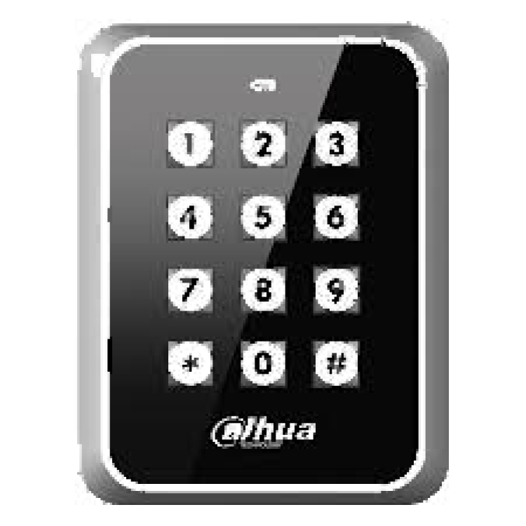 DHI-ASR1101M-D-V1