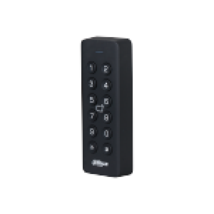 DHI-ASR2101H