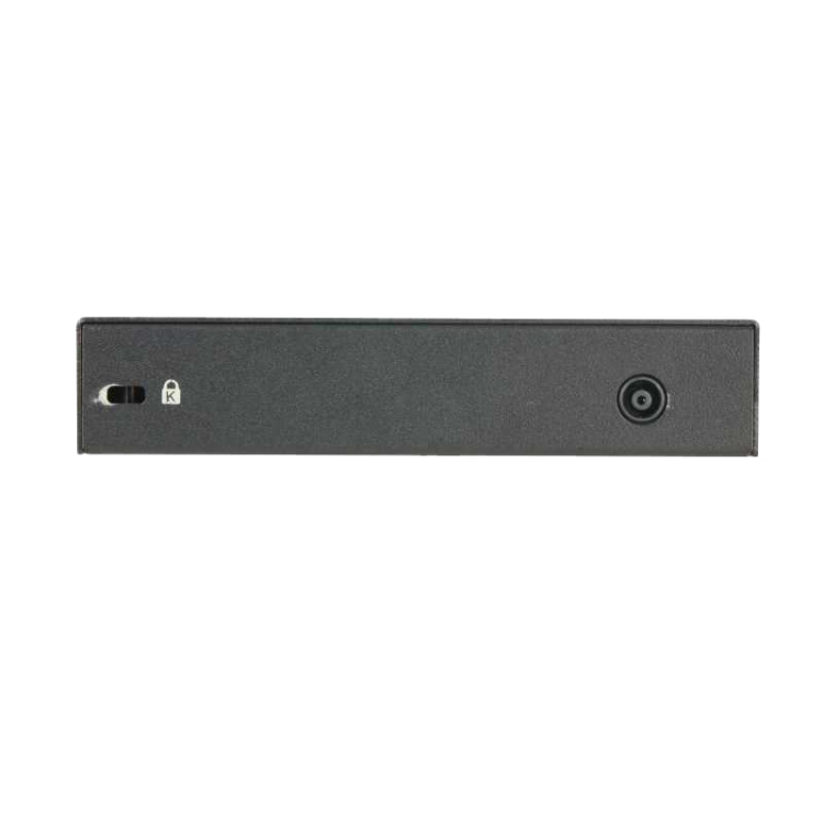 DH-PFS3005-4ET-36