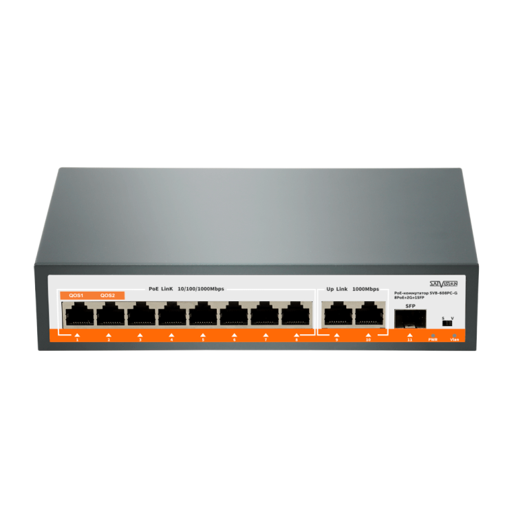SVB-608PС-G