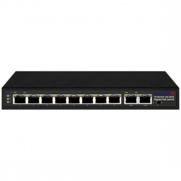 TR-NS1410-120-8POE