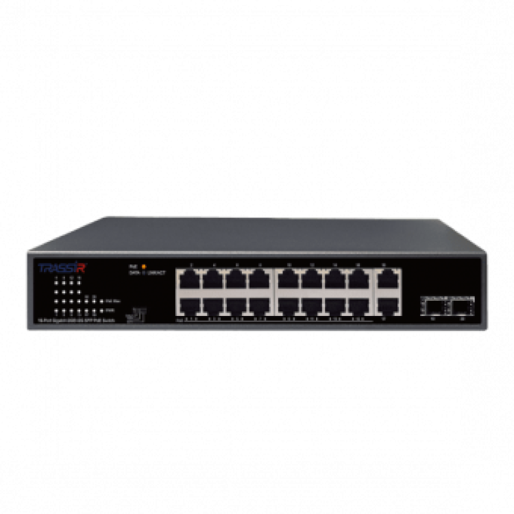 TR-NS14202S-185-16POE