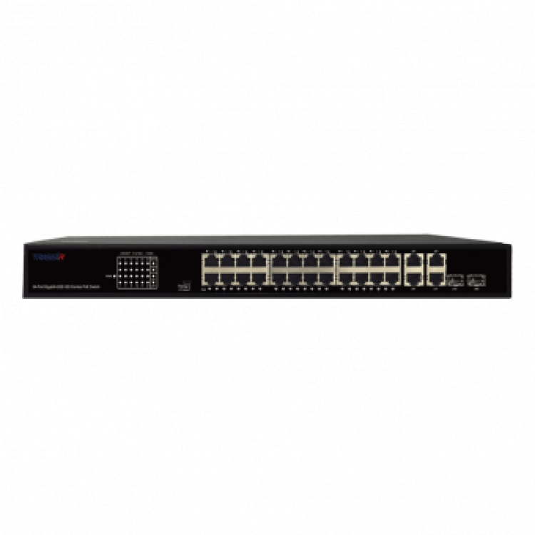 TR-NS14282С-370-24POE