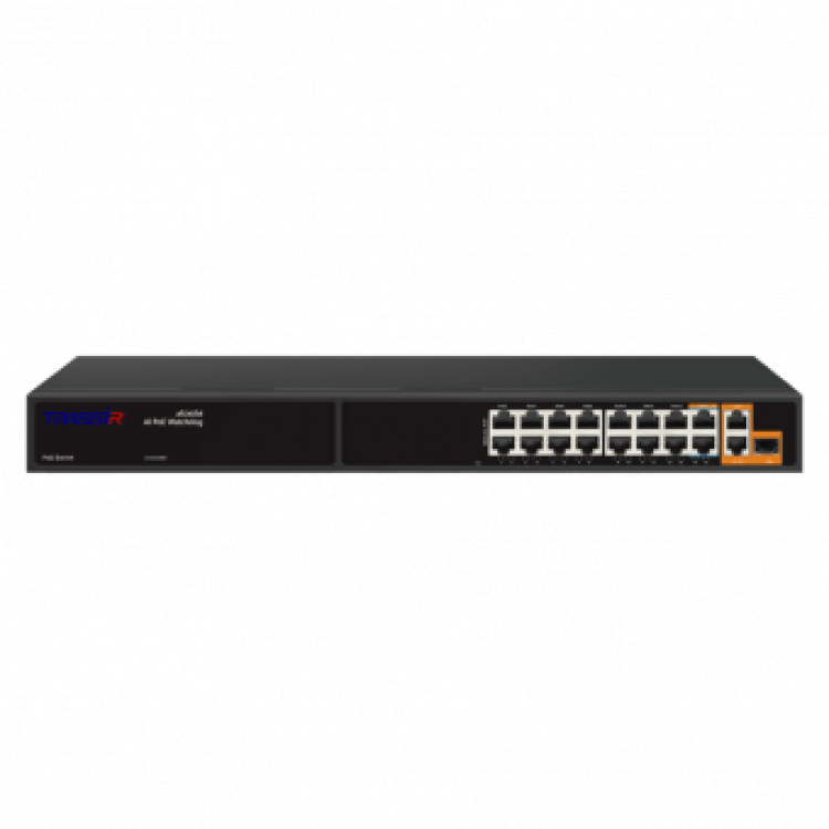 TR-NS11191S-285-16PoE
