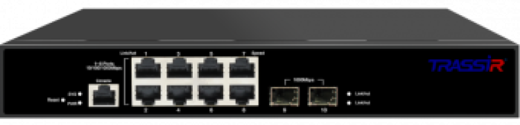 TR-NS24102S-120-8PoE