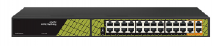 TSn-22F2GP26G2