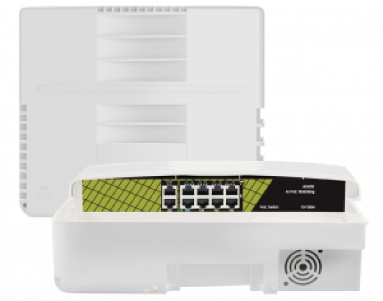 TSn-B8FP10G2