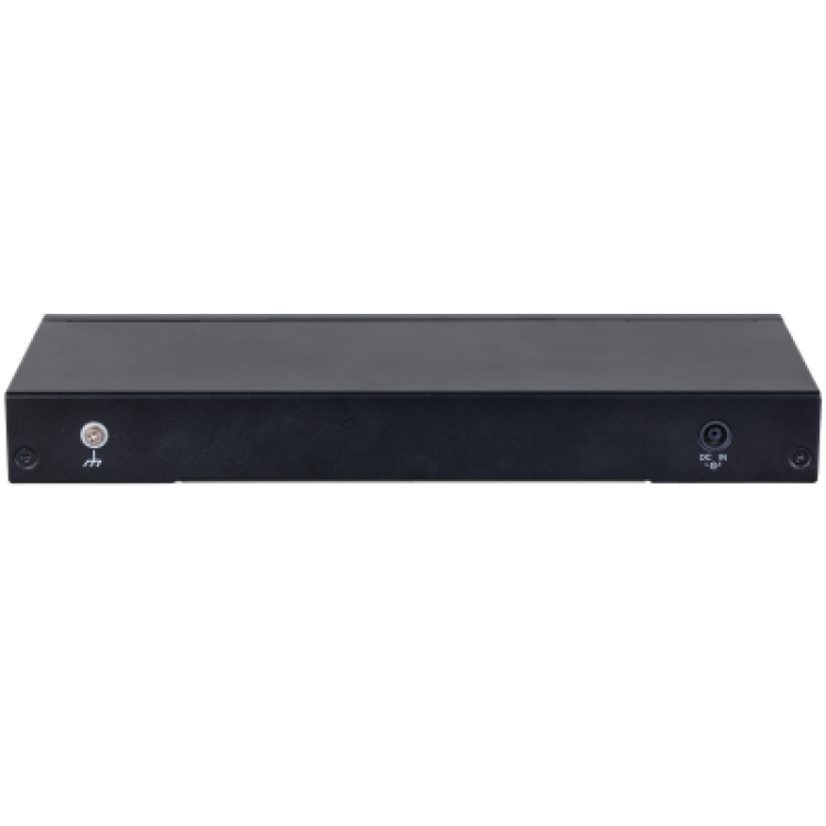 DH-S4210-8GT-110
