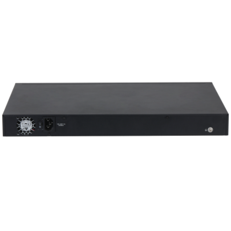 DH-S4228-24GT-240