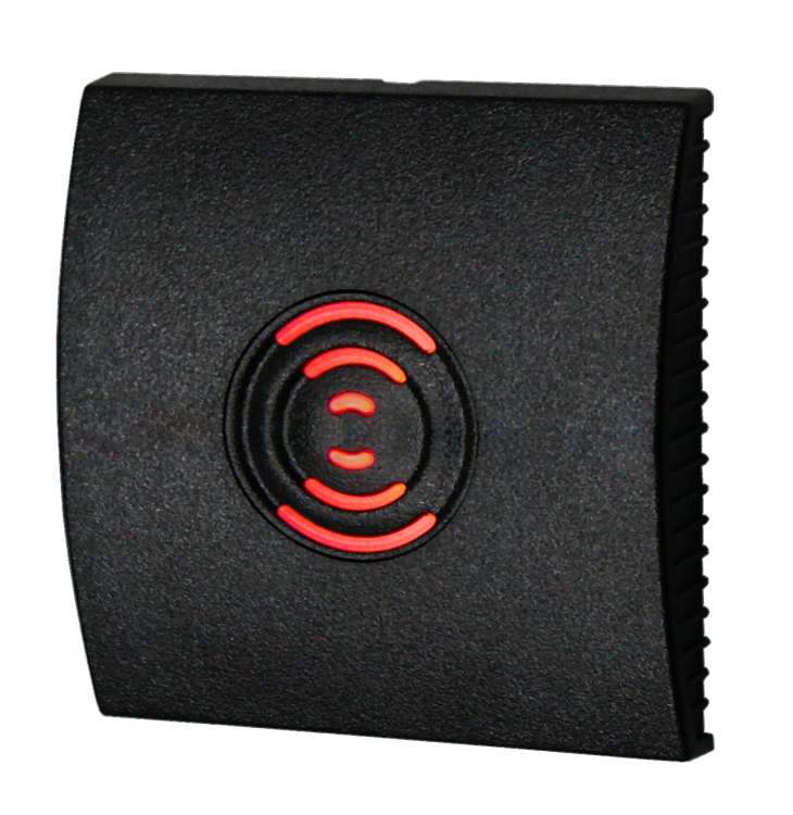 ST-PR170EM