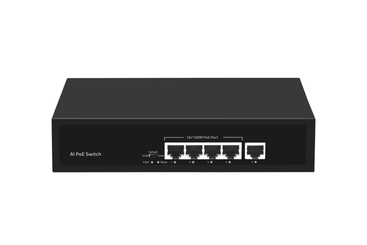 ST-NS004MB-MS