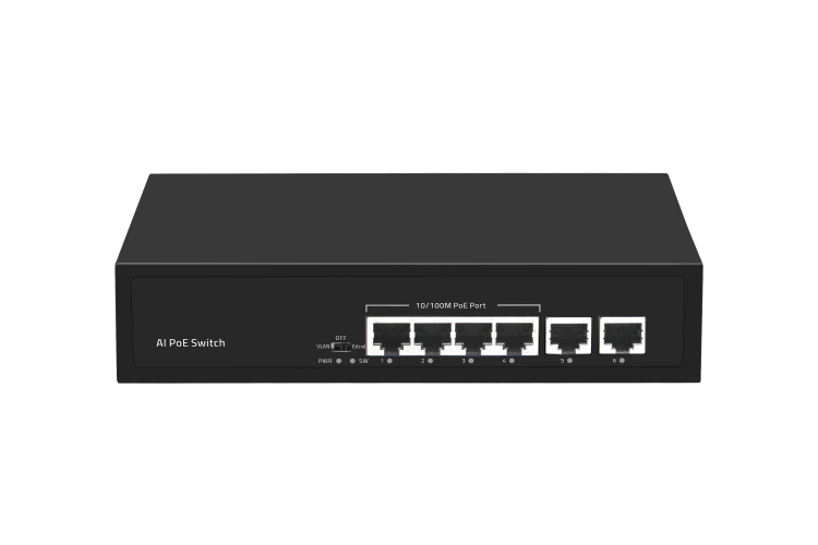 ST-NS004MB-MD