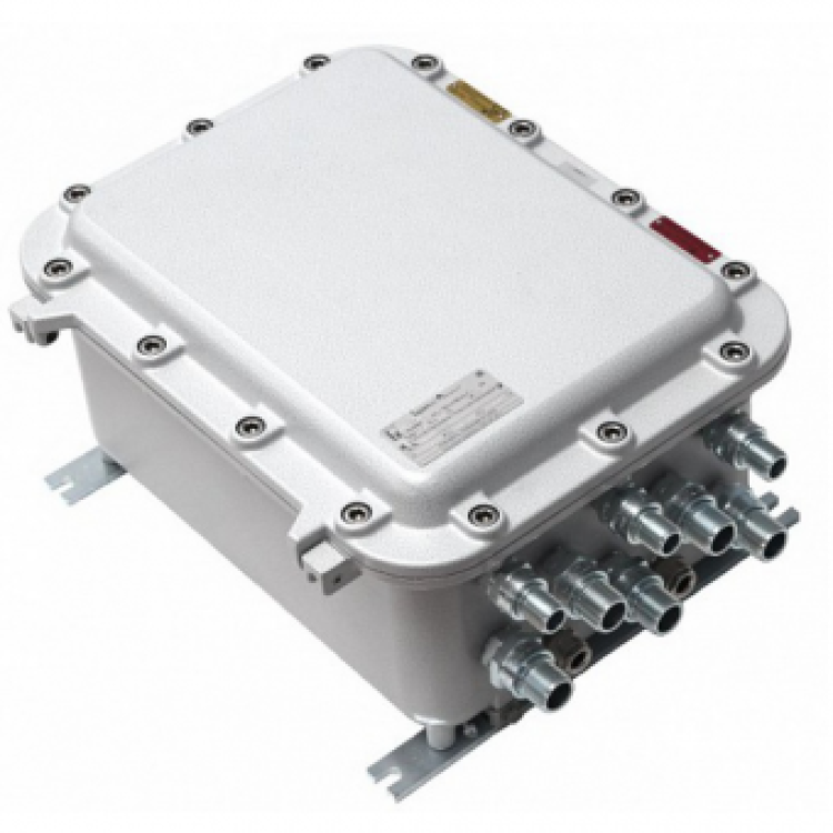 PSW-2G+UPS-Ex