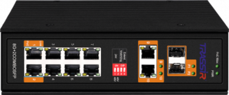 TR-NS15122S-300-8POE