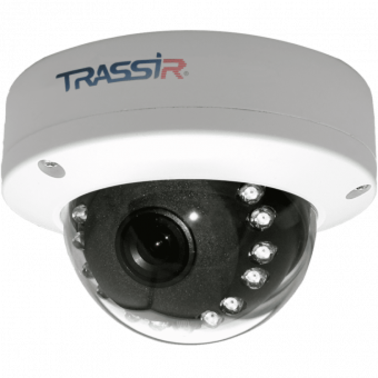 TR-D2D5 v3 2.8