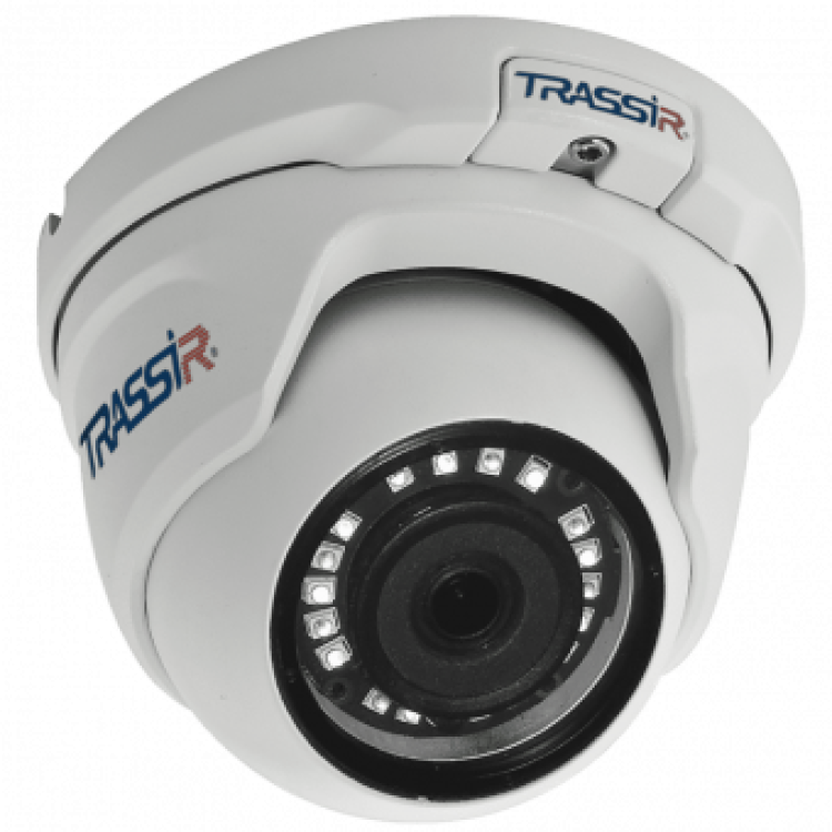 TR-D2S5 v3 2.8
