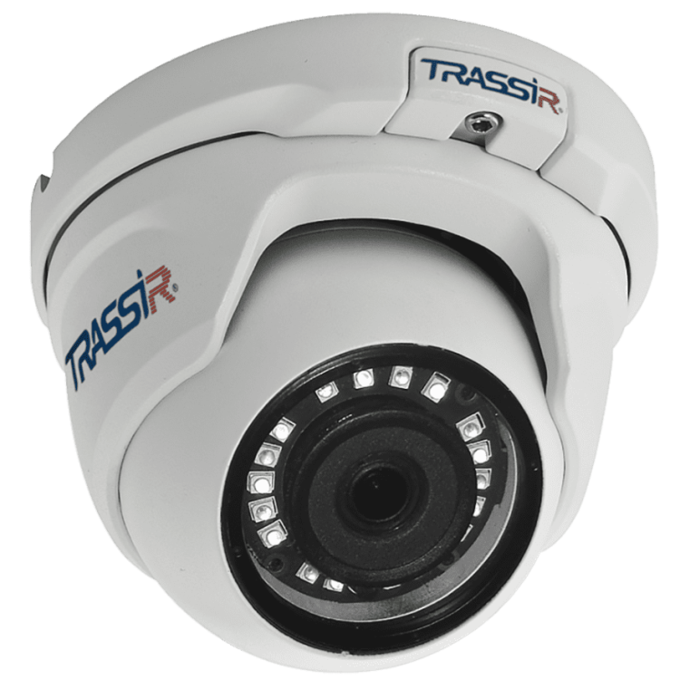 TR-D2S5-noPoE v3 3.6
