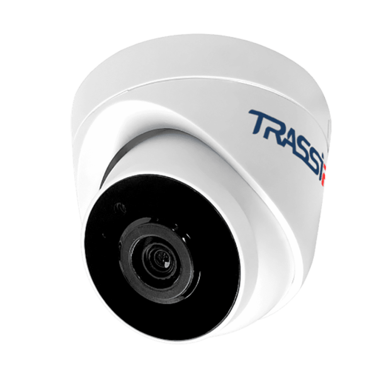 TR-D2S1 v3 3.6