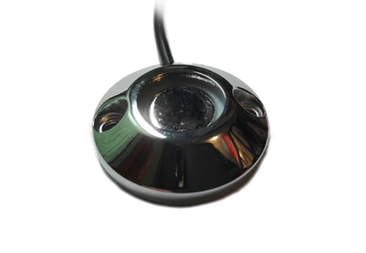 CD-TM01