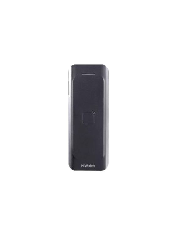 ACT-R2802E