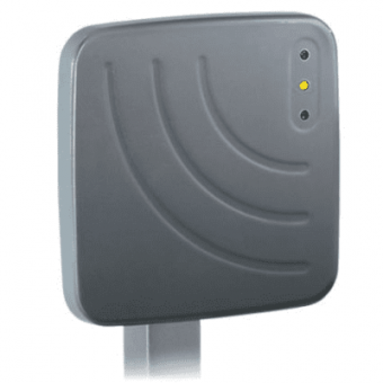 PERCo-IR10.1