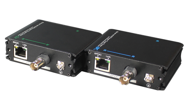 RVi-1NE-P50