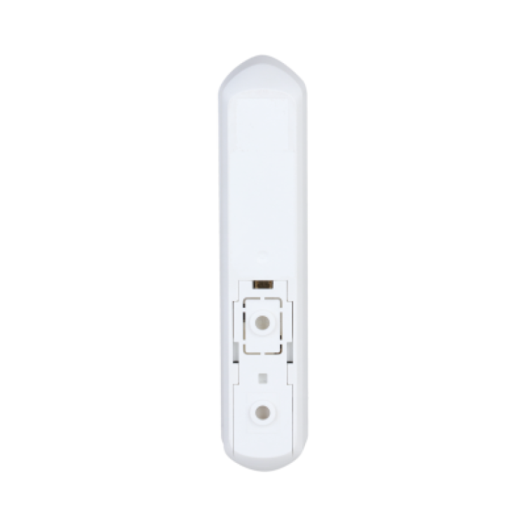 DHI-ARM310-W2(868)