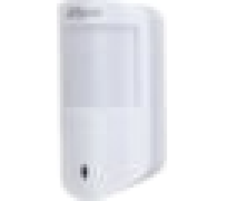 DHI-ARD2231-W2(868)