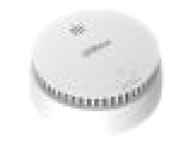 DHI-HY-SA21A-W2(868)
