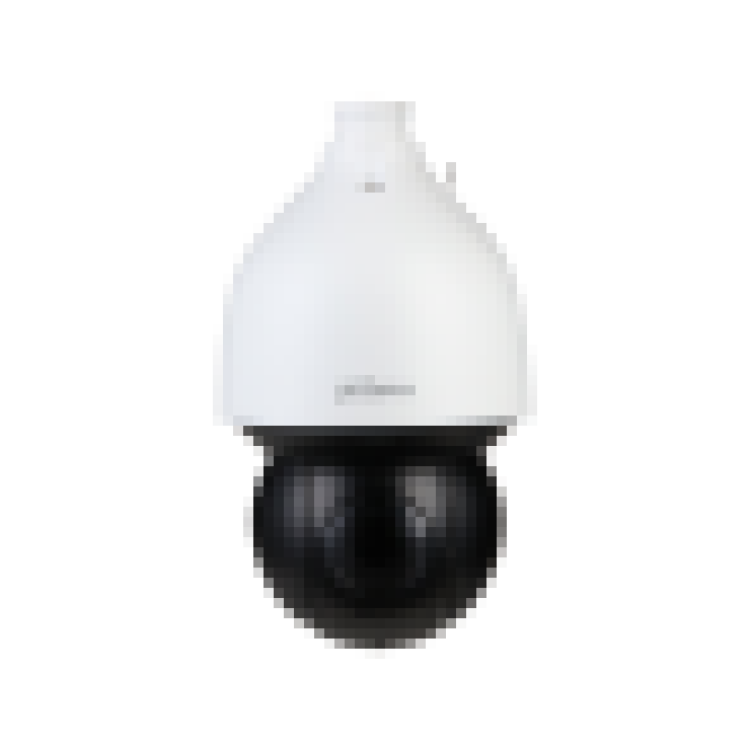 DH-SD5A432GB-HNR