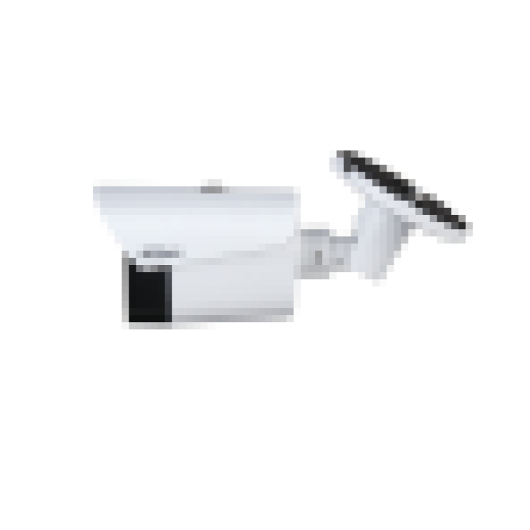 DH-TPC-BF1241P-B7F8-WIFI-S2