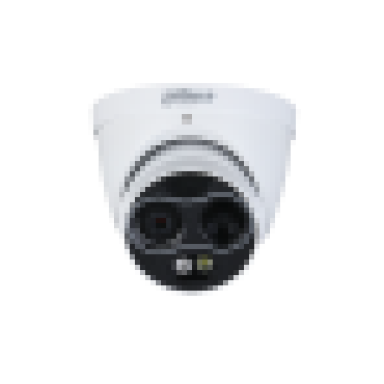 DH-TPC-DF1241P-B2F2-S2